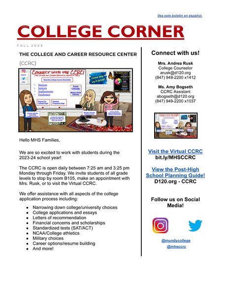 Fall_2023_COLLEGE_CORNER__Page_1