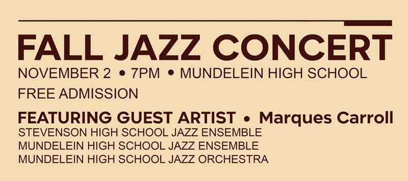Fall_Jazz_Concert_marquee_copy