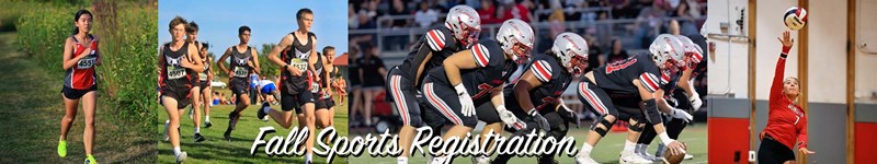 Fall_Registration_2026_Graphic_Website