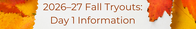 Fall_Tryouts_Information_2026-2027