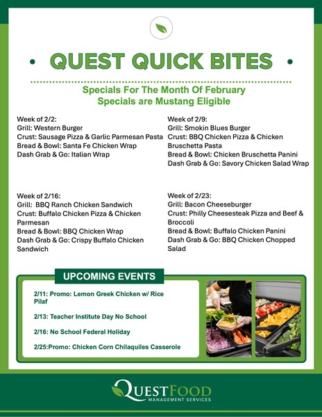 Feb_Quick_Bites_Website