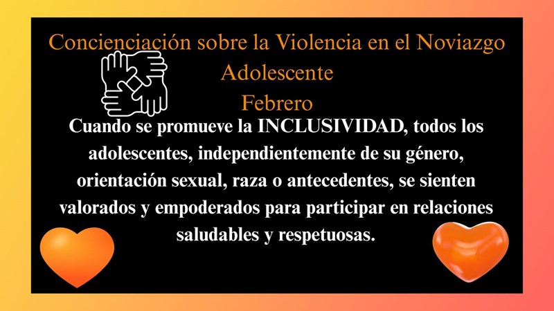 February_Awareness_Spanish