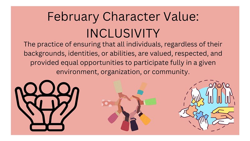 February_Character_English