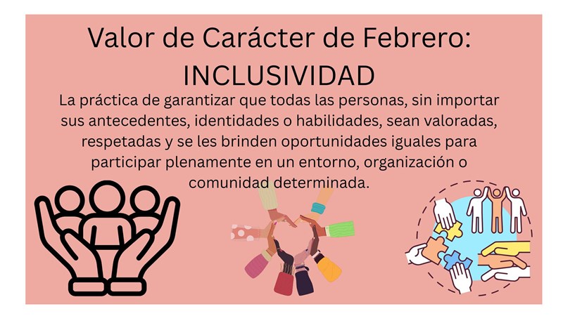 February_Character_Spanish