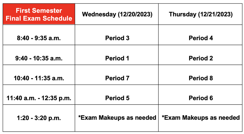 Final_Exams_2023-2024_Sem_1