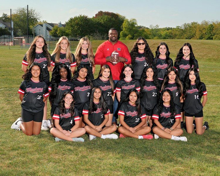 Flag_Football_JV1