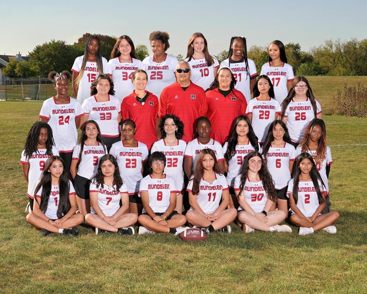 Flag_Football_JV2
