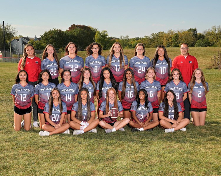 Flag_Football_Varsity