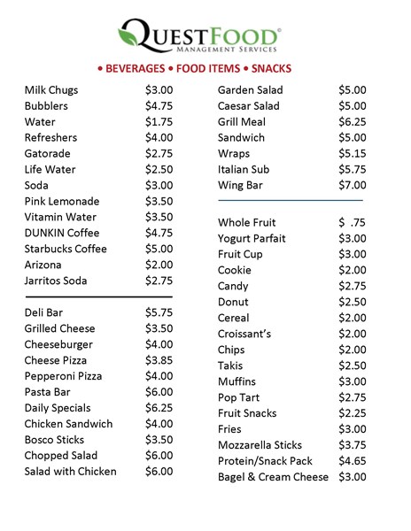 Food_Service_Price_List_Updated_2025.26