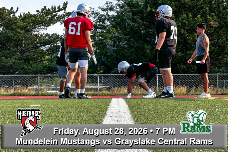 Football_082826