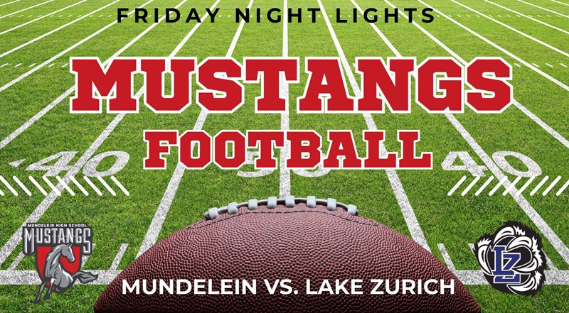 Football_092526_A
