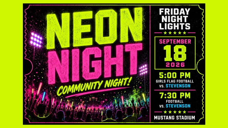 Football_NEON_Website_TVs_091826