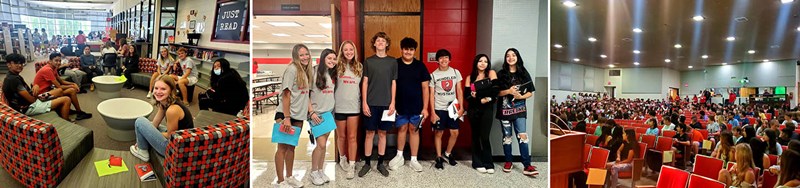 Freshman_Photos