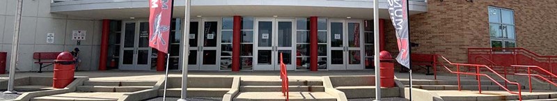 Front_of_school_Narrow