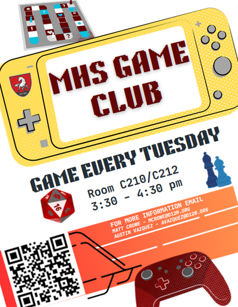 GameClubFlyer_2024