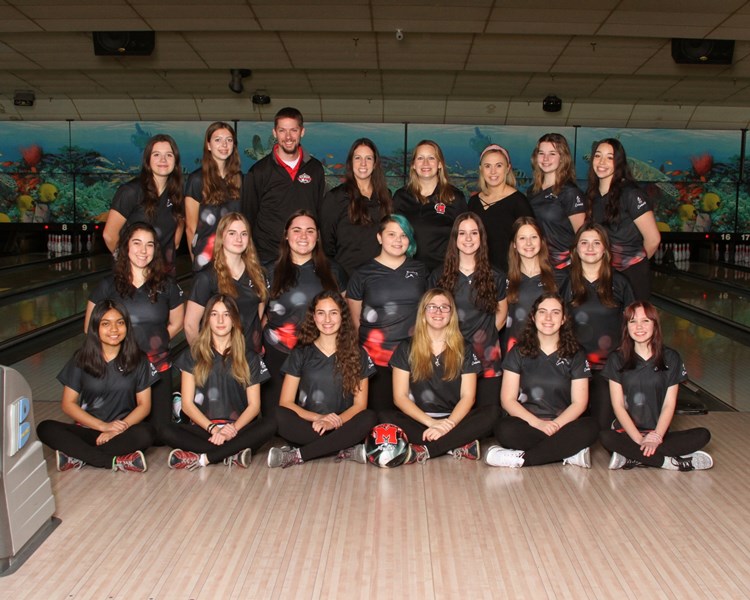 Girls_Bowling