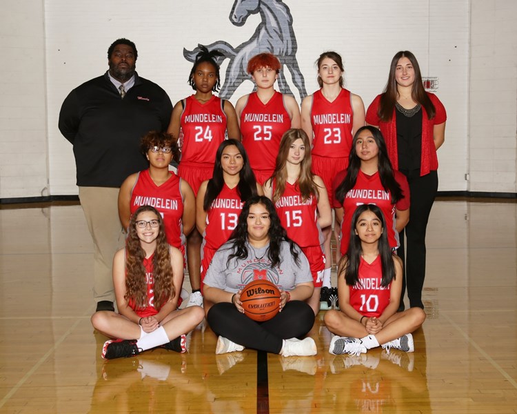 Girls_Freshman_Basketball