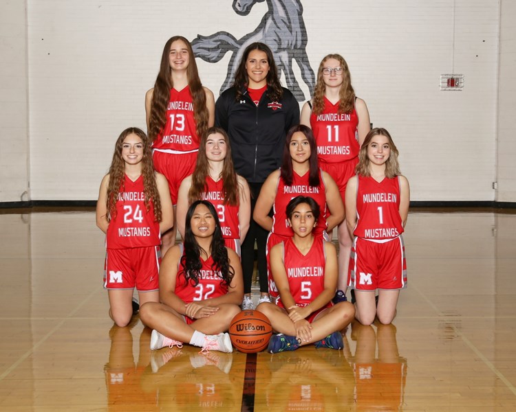 Girls_JV_Basketball