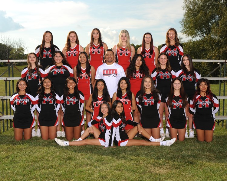 Girls_JV_Cheerleading