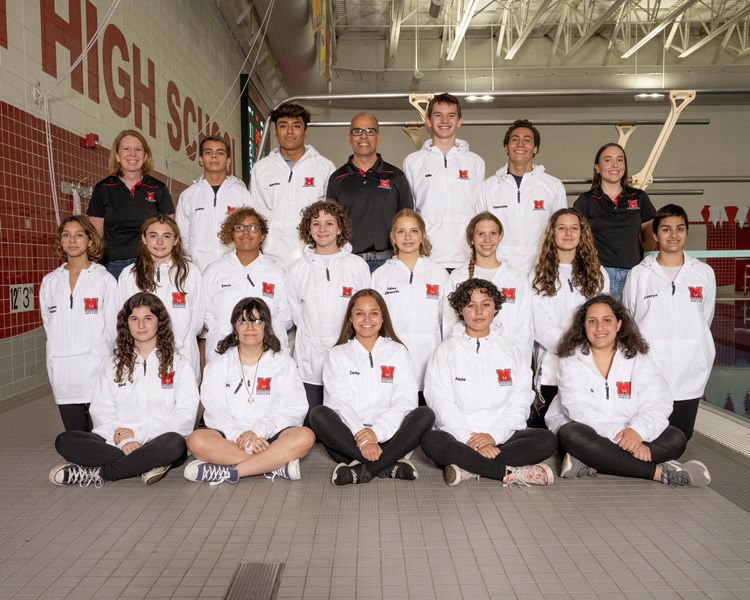 Girls_JV_Swimming_and_Diving