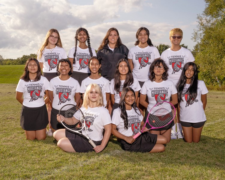 Girls_JV_Tennis