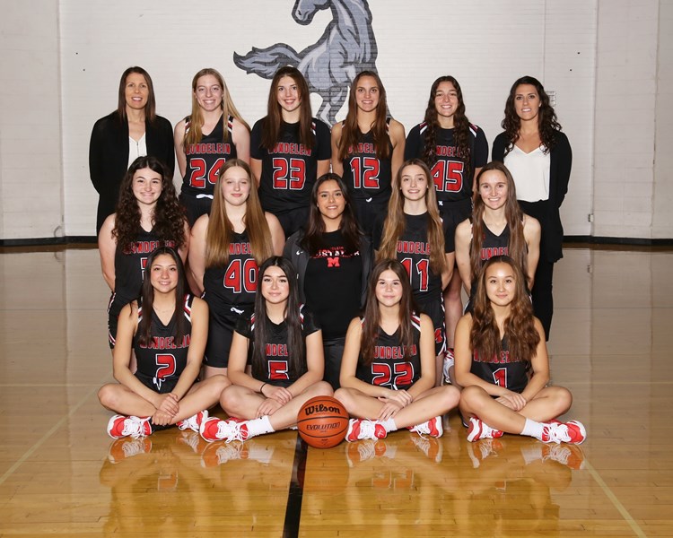 Girls_Varsity_Basketball