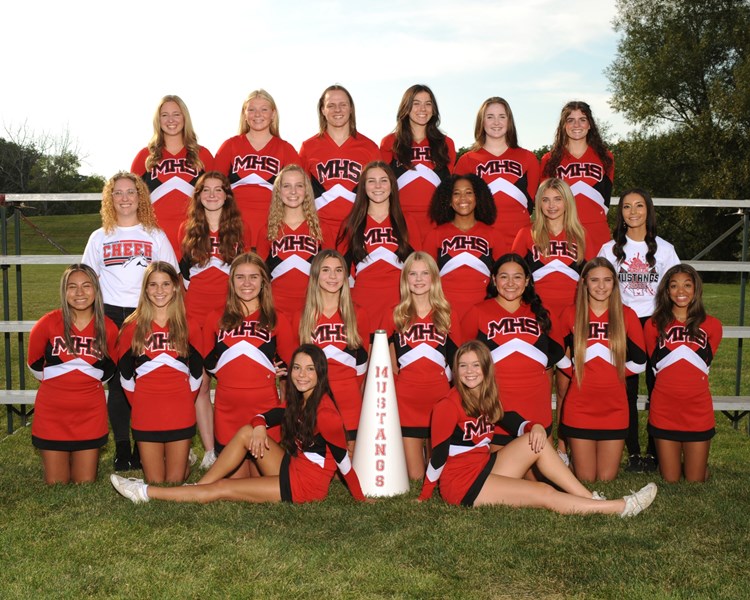 Girls_Varsity_Cheerleading