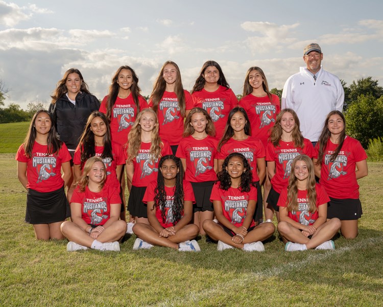 Girls_Varsity_Tennis