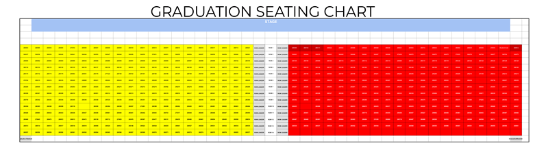 Grad_Seating_Chart_ID_for_Web