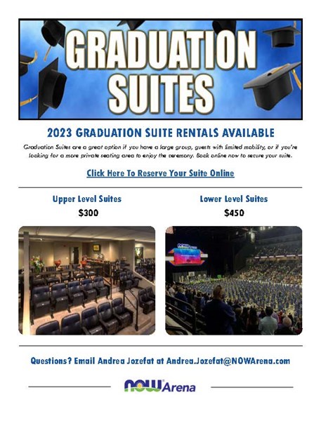 Grad_Suite_Rental_Information_2023