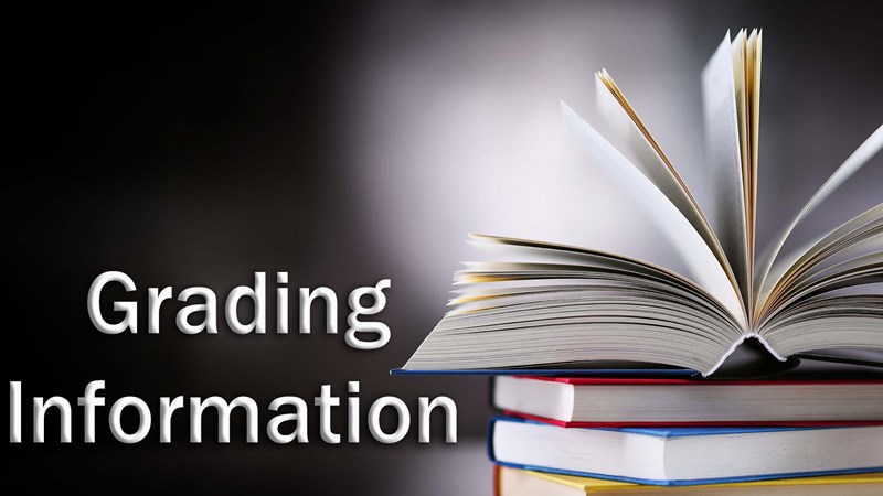 Grading_Information