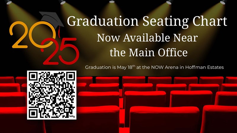Graduation_Seating_Chart_NEW