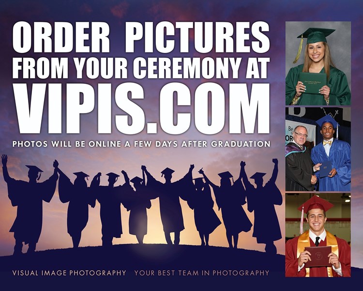 Graduation__Image