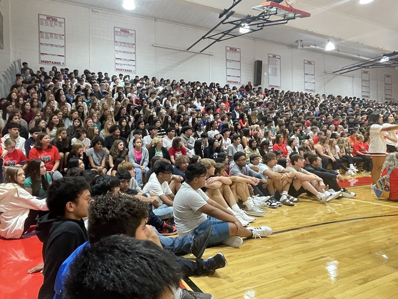 Gymnasium_AA