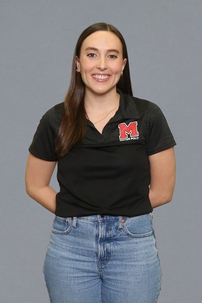 Head_Coach_Amanda_Boothe