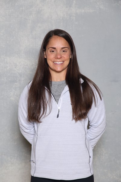 Head_Coach_Bridget_Erickson