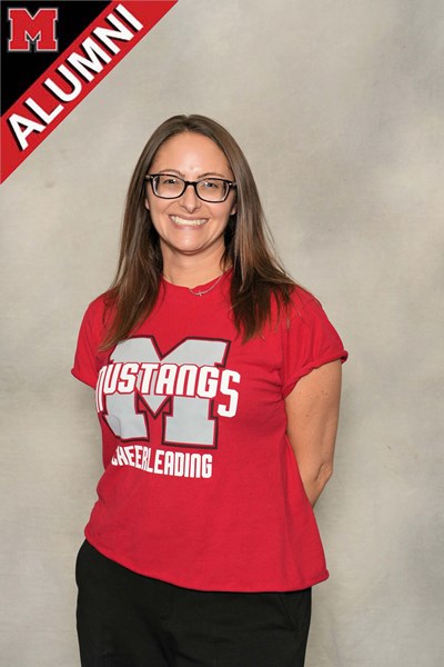 Head_Coach_C._Newsom