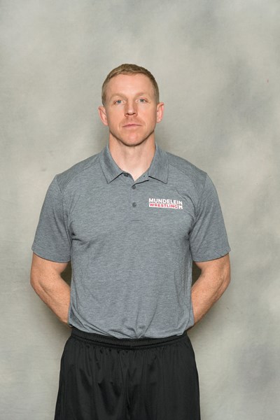 Head_Coach_C._Stocker