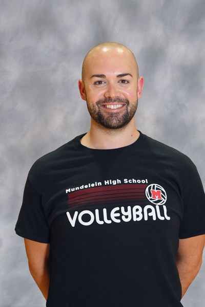 Head_Coach_Calaeb_Haire