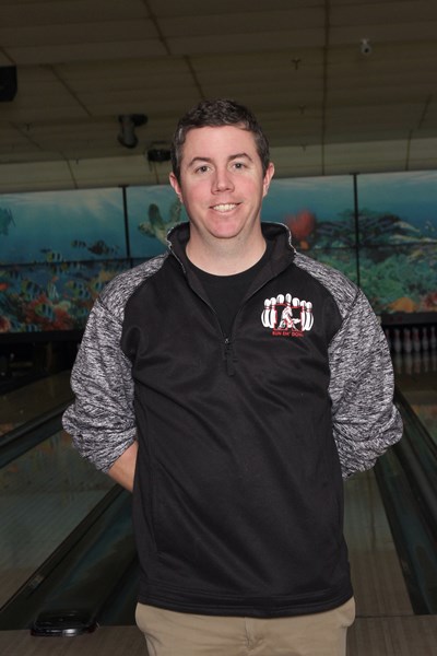 Head_Coach_Chris_Sweno