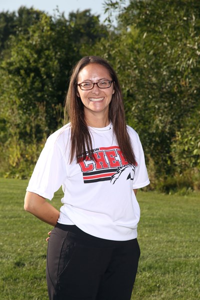Head_Coach_Christina_Newsom