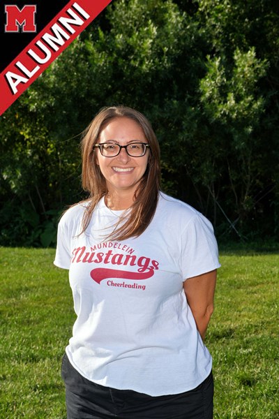 Head_Coach_Christina_Newsom