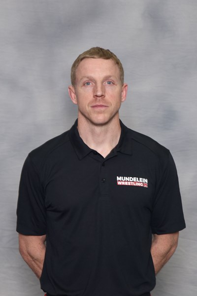 Head_Coach_Craig_Stocker