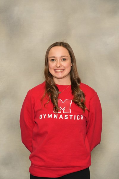 Head_Coach_D._Strauss