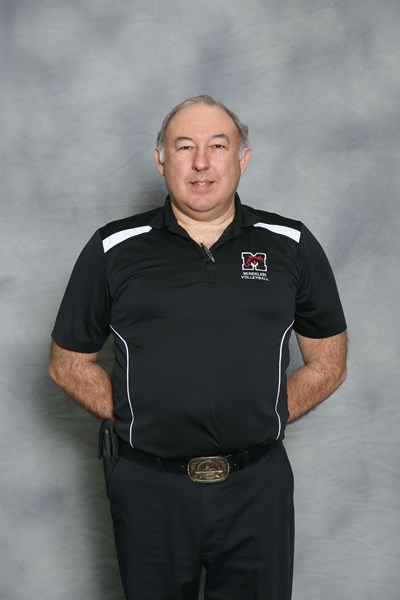 Head_Coach_Dressen