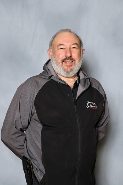 Head_Coach_Dressen