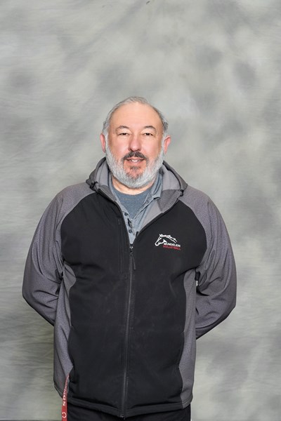 Head_Coach_Dressen