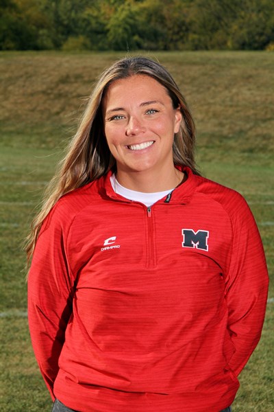 Head_Coach_Ellingsen