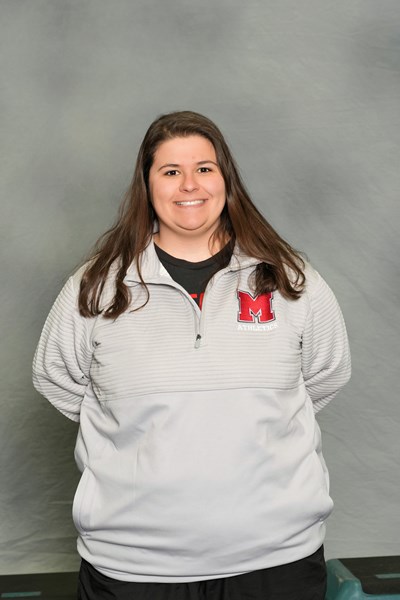Head_Coach_Filley