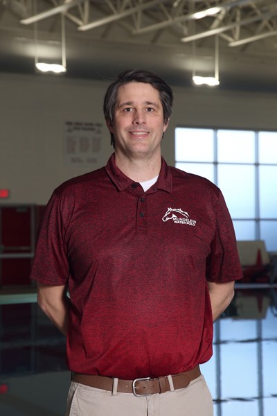 Head_Coach_Gates